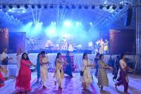 Shashtyabdapurti Utsava - Karla - Day 8 (16 Nov 2024)